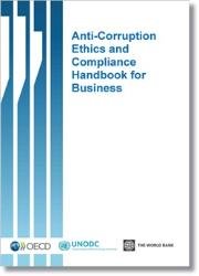 Anti-Corruption Ethics and Compliance Handbook for Business